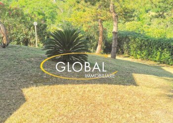 Foto 10 - Casa indipendente Sirolo - foto 10