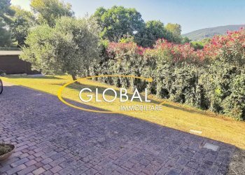 Foto 11 - Casa indipendente Sirolo - foto 11