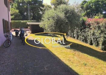 Foto 12 - Casa indipendente Sirolo - foto 12