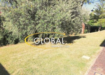 Foto 13 - Casa indipendente Sirolo - foto 13