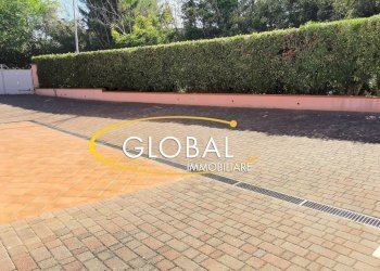 Foto 14 - Casa indipendente Sirolo - foto 14