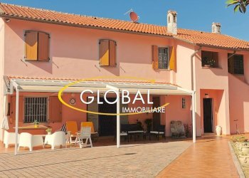 Foto 17 - Casa indipendente Sirolo - foto 17