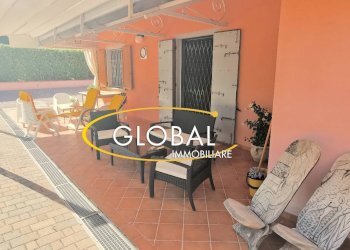 Foto 18 - Casa indipendente Sirolo - foto 18