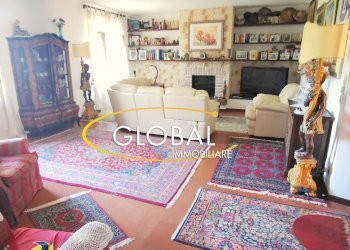 Foto 19 - Casa indipendente Sirolo - foto 19