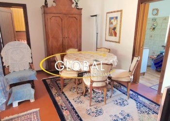 Foto 20 - Casa indipendente Sirolo - foto 20