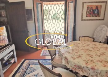 Foto 21 - Casa indipendente Sirolo - foto 21