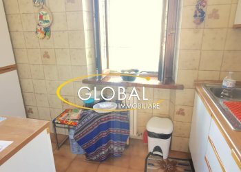 Foto 22 - Casa indipendente Sirolo - foto 22