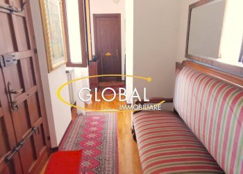 Foto 23 - Casa indipendente Sirolo - foto 23