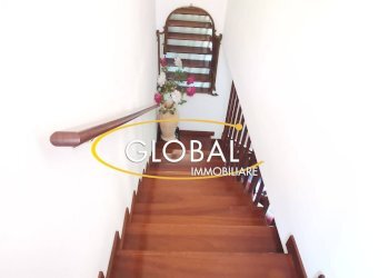 Foto 24 - Casa indipendente Sirolo - foto 24