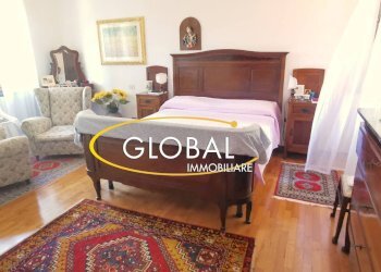 Foto 25 - Casa indipendente Sirolo - foto 25