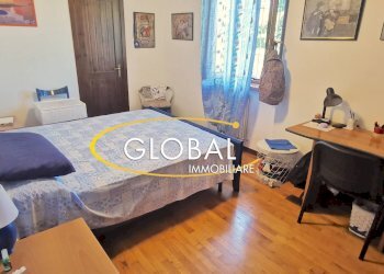 Foto 26 - Casa indipendente Sirolo - foto 26