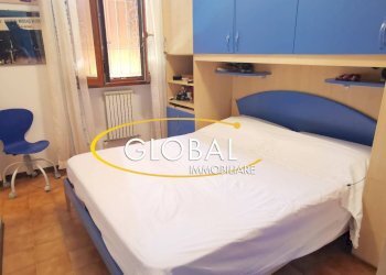 Foto 27 - Casa indipendente Sirolo - foto 27