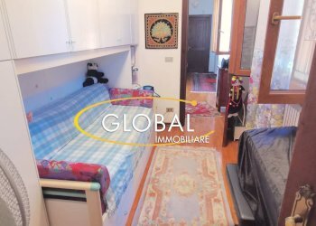 Foto 28 - Casa indipendente Sirolo - foto 28