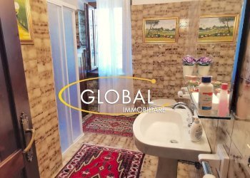 Foto 31 - Casa indipendente Sirolo - foto 31