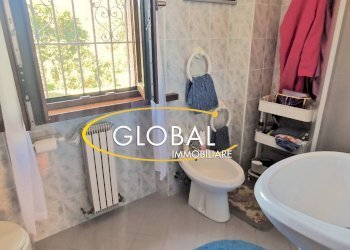 Foto 32 - Casa indipendente Sirolo - foto 32