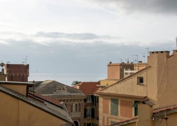 Foto 2 - Quadrilocale Via Malocello, Varazze - foto 2