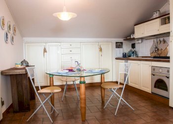 Foto 6 - Quadrilocale Via Malocello, Varazze - foto 6