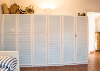 Foto 15 - Quadrilocale Via Malocello, Varazze - foto 15