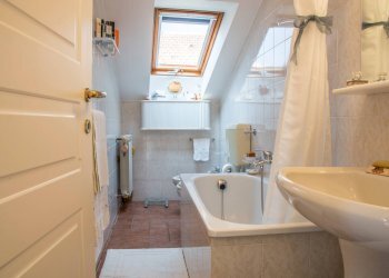 Foto 16 - Quadrilocale Via Malocello, Varazze - foto 16