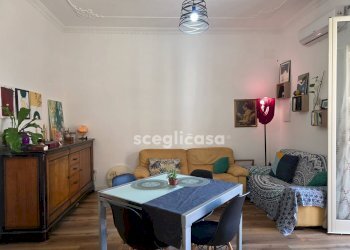 Foto 3 - Bilocale Via Simone Rau
 
16, Palermo - foto 2