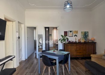 Foto 4 - Bilocale Via Simone Rau
 
16, Palermo - foto 3