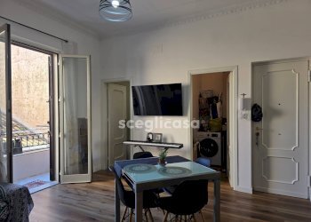 Foto 5 - Bilocale Via Simone Rau
 
16, Palermo - foto 4