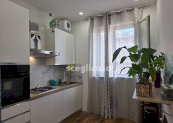 Foto 7 - Bilocale Via Simone Rau
 
16, Palermo - foto 6