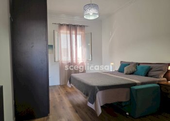 Foto 9 - Bilocale Via Simone Rau
 
16, Palermo - foto 8