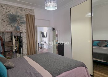 Foto 10 - Bilocale Via Simone Rau
 
16, Palermo - foto 9