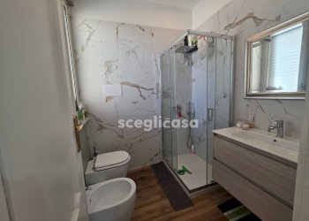 Foto 11 - Bilocale Via Simone Rau
 
16, Palermo - foto 10