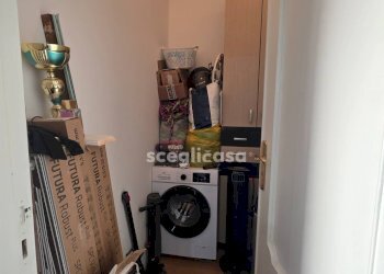 Foto 12 - Bilocale Via Simone Rau
 
16, Palermo - foto 11