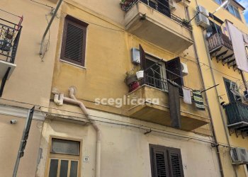 Foto 14 - Bilocale Via Simone Rau
 
16, Palermo - foto 13