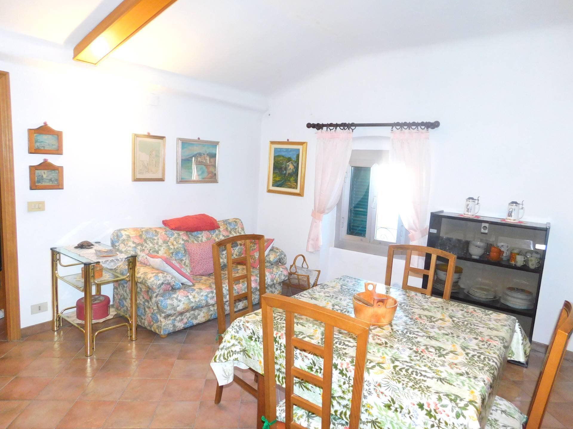 Foto 2 - Appartamento Via Ursone da Sestri, Genova - foto 2