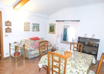 Foto 2 - Appartamento Via Ursone da Sestri, Genova - foto 2