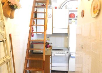 Foto 3 - Appartamento Via Ursone da Sestri, Genova - foto 3