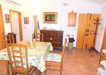 Foto 4 - Appartamento Via Ursone da Sestri, Genova - foto 4