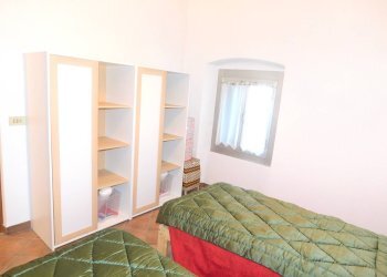 Foto 5 - Appartamento Via Ursone da Sestri, Genova - foto 5