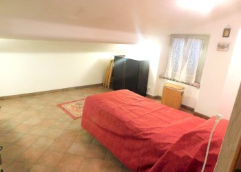 Foto 6 - Appartamento Via Ursone da Sestri, Genova - foto 6