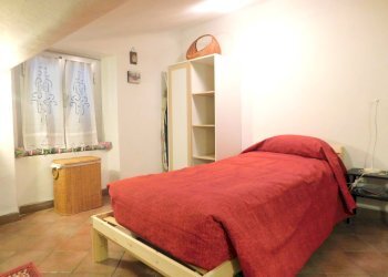 Foto 7 - Appartamento Via Ursone da Sestri, Genova - foto 7