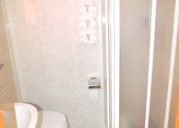 Foto 8 - Appartamento Via Ursone da Sestri, Genova - foto 8