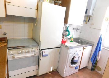 Foto 9 - Appartamento Via Ursone da Sestri, Genova - foto 9