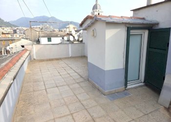 Foto 10 - Appartamento Via Ursone da Sestri, Genova - foto 10