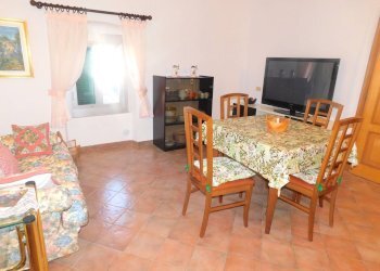 Foto 11 - Appartamento Via Ursone da Sestri, Genova - foto 11