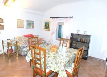 Foto 12 - Appartamento Via Ursone da Sestri, Genova - foto 12