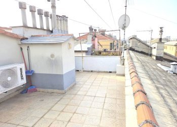 Foto 14 - Appartamento Via Ursone da Sestri, Genova - foto 14