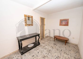 Foto 16 - Stable - Palace Via Re Manfredi
 
11, Rocca d'Arce - photo 16