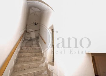 Foto 18 - Stable - Palace Via Re Manfredi
 
11, Rocca d'Arce - photo 18