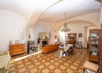 Foto 19 - Stable - Palace Via Re Manfredi
 
11, Rocca d'Arce - photo 19