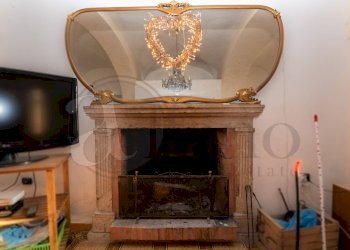 Foto 20 - Stable - Palace Via Re Manfredi
 
11, Rocca d'Arce - photo 20