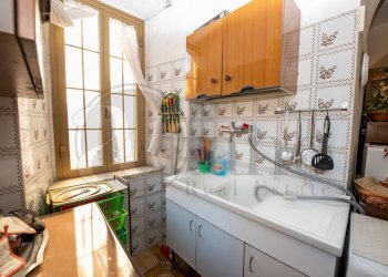 Foto 21 - Stable - Palace Via Re Manfredi
 
11, Rocca d'Arce - photo 21